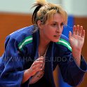 1JORLIGA14 019